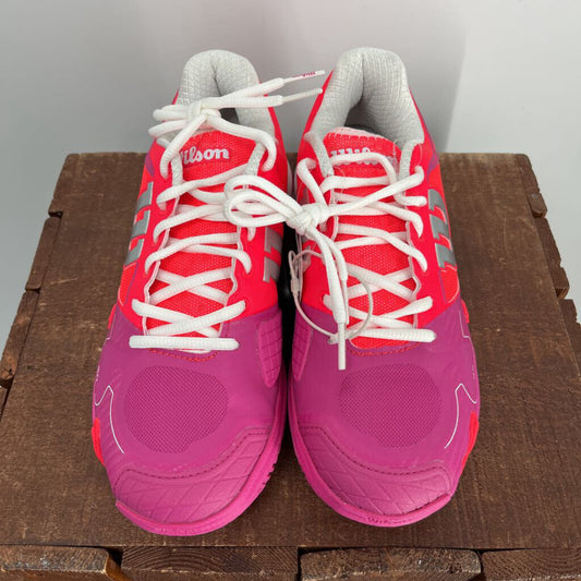 Wilson Tennis Shoe