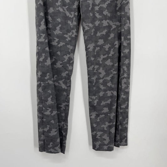 Nicole Miller Artelier Pants