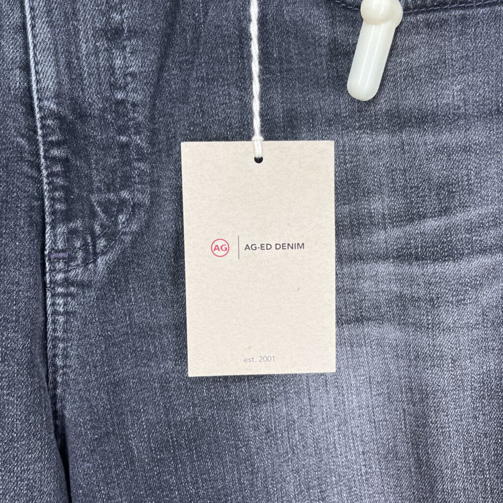 AG Jeans