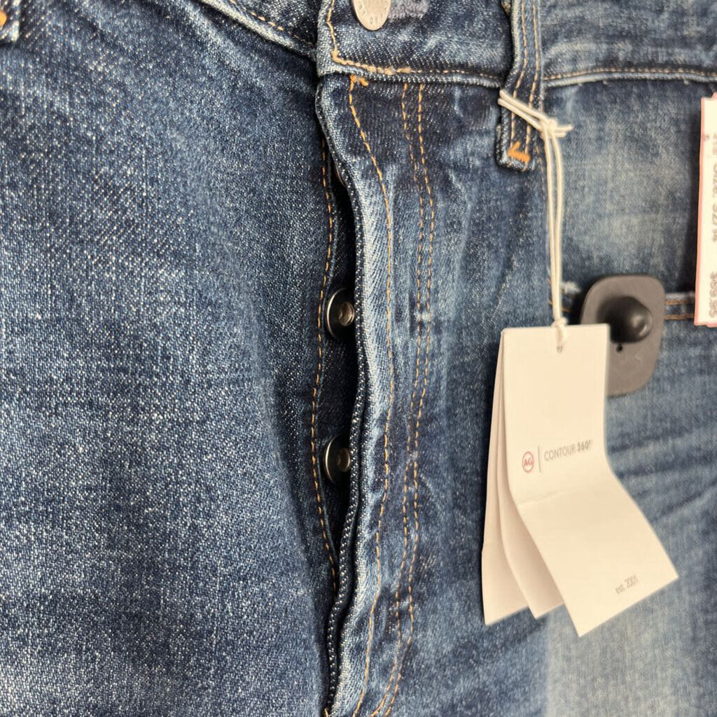 AG Jeans