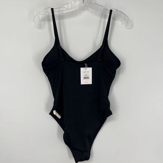 Andie 1pc Swimsuit