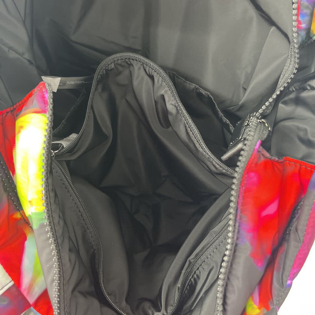 Marc Jacobs Tote