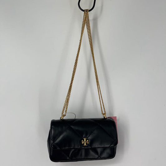 Tory Burch Mini Flap Bag