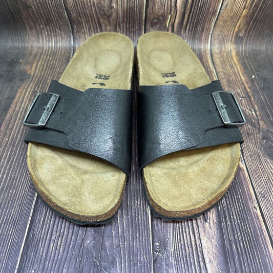 Birkenstock Sandals