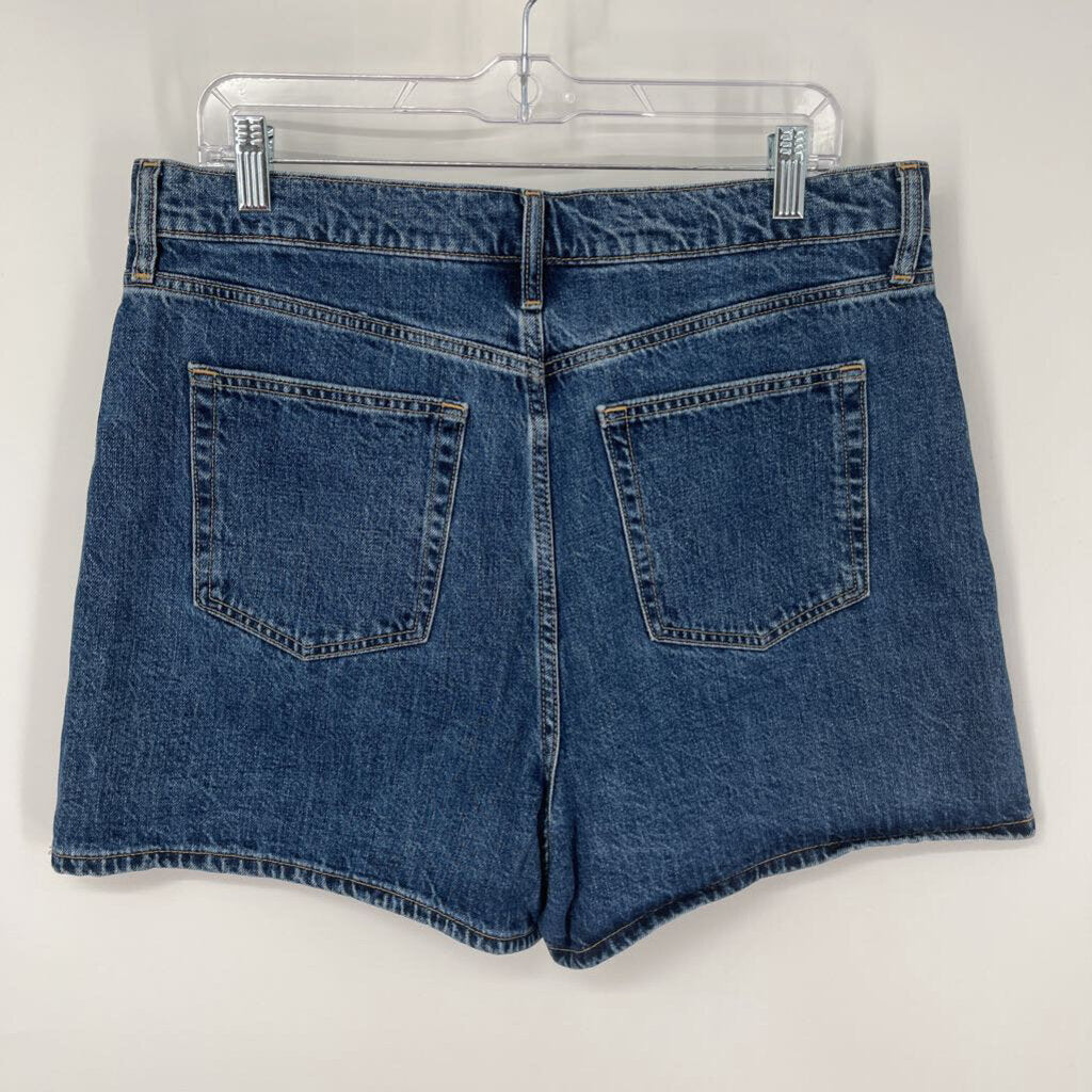 Gap Shorts