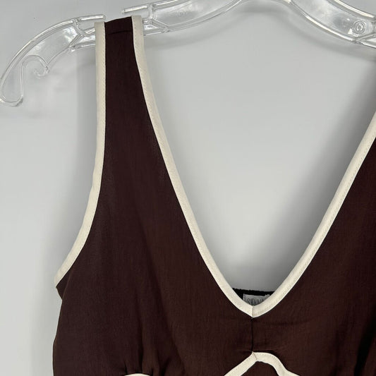 Sienna Sky slvls Shirt