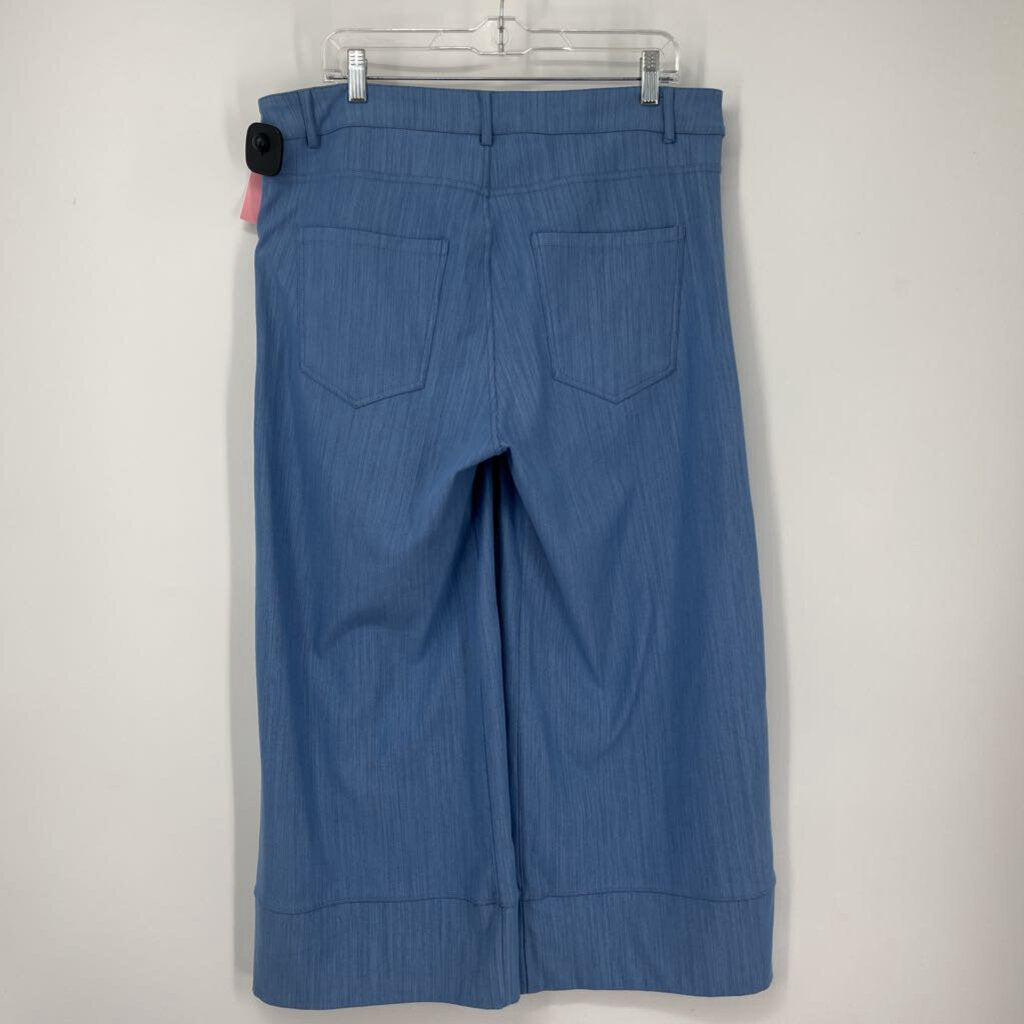 Fresh Produce Pants