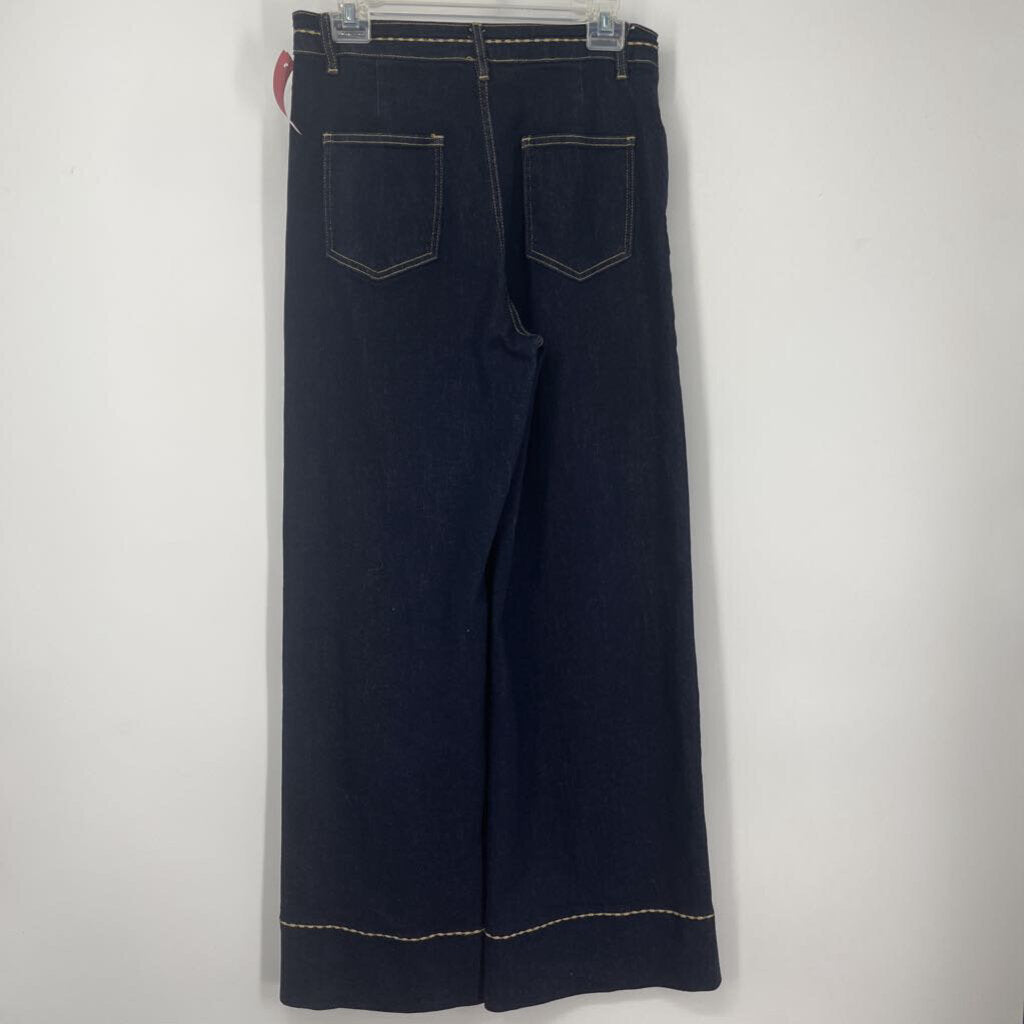 Commense Jeans