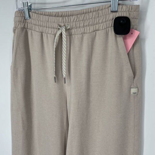 Vuori Pants