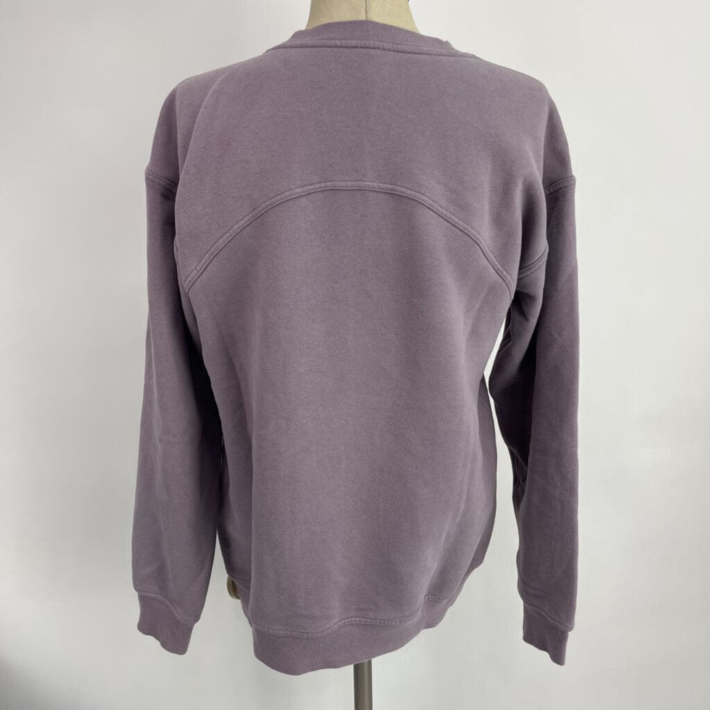 Lululemon Sweatshirt