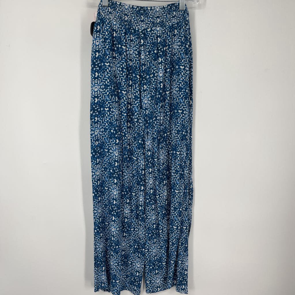 J Mclaughlin Palazzo Pants