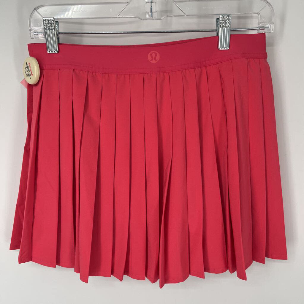 Lululemon Skort