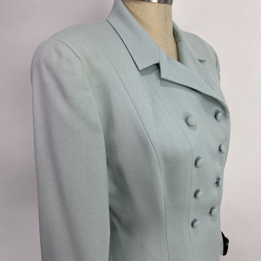 Bicci Blazer