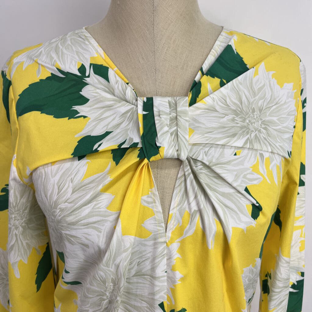 Carolina Herrera L/s Shirt