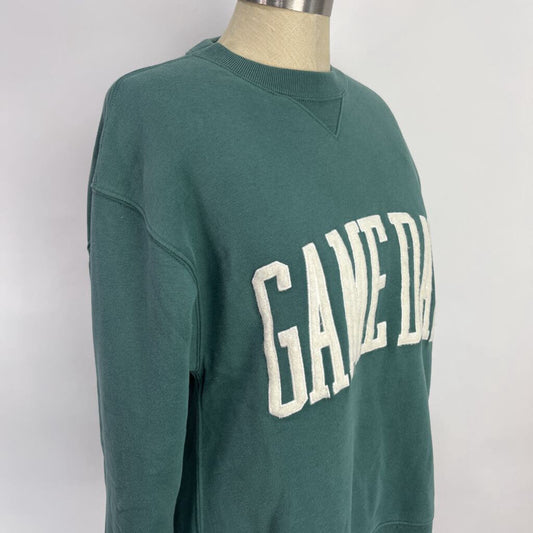 Abercrombie Sweatshirt