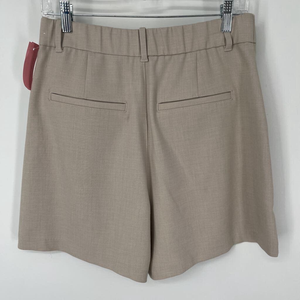Abercrombie Shorts