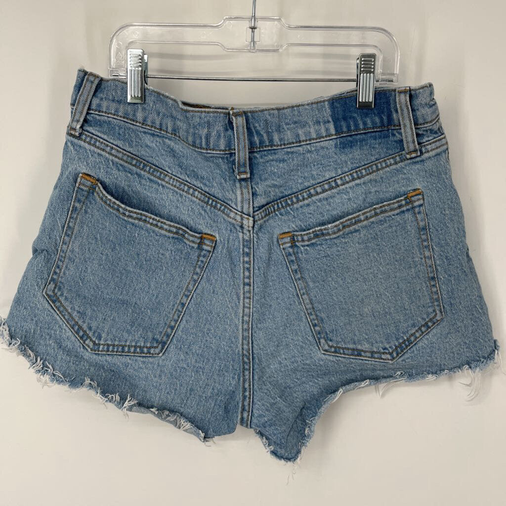 Abercrombie Shorts
