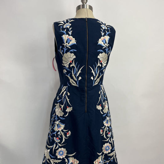Moulinette Soeurs Dress