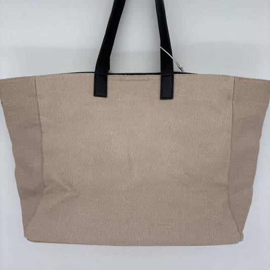 Anine Bing Medium Rio Tote