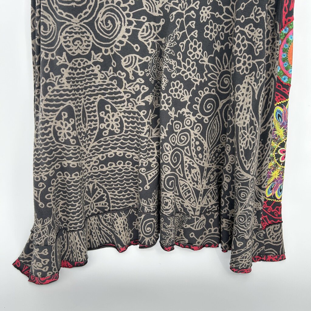 Desigual Skirt