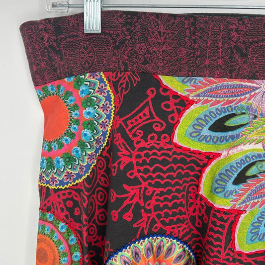 Desigual Skirt