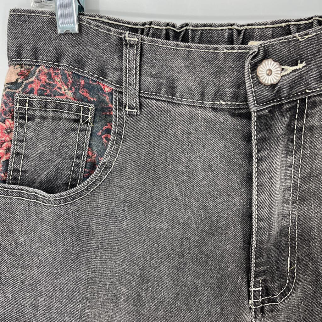 POL Jeans