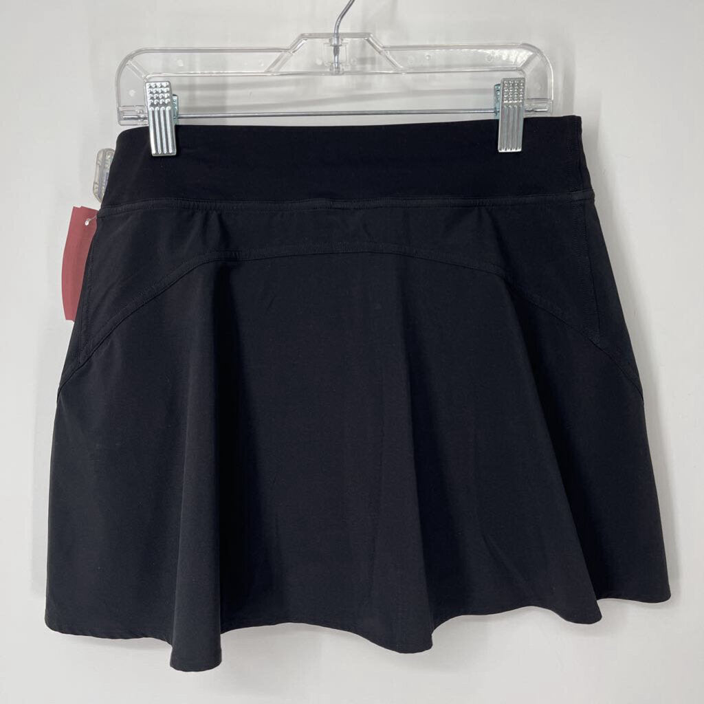 Lululemon Skort