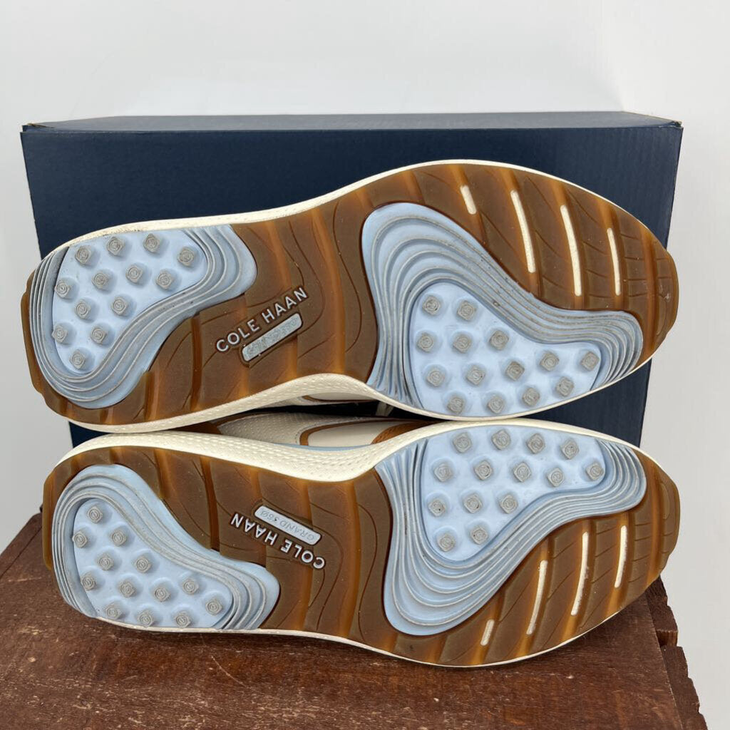 Cole Haan Sneakers