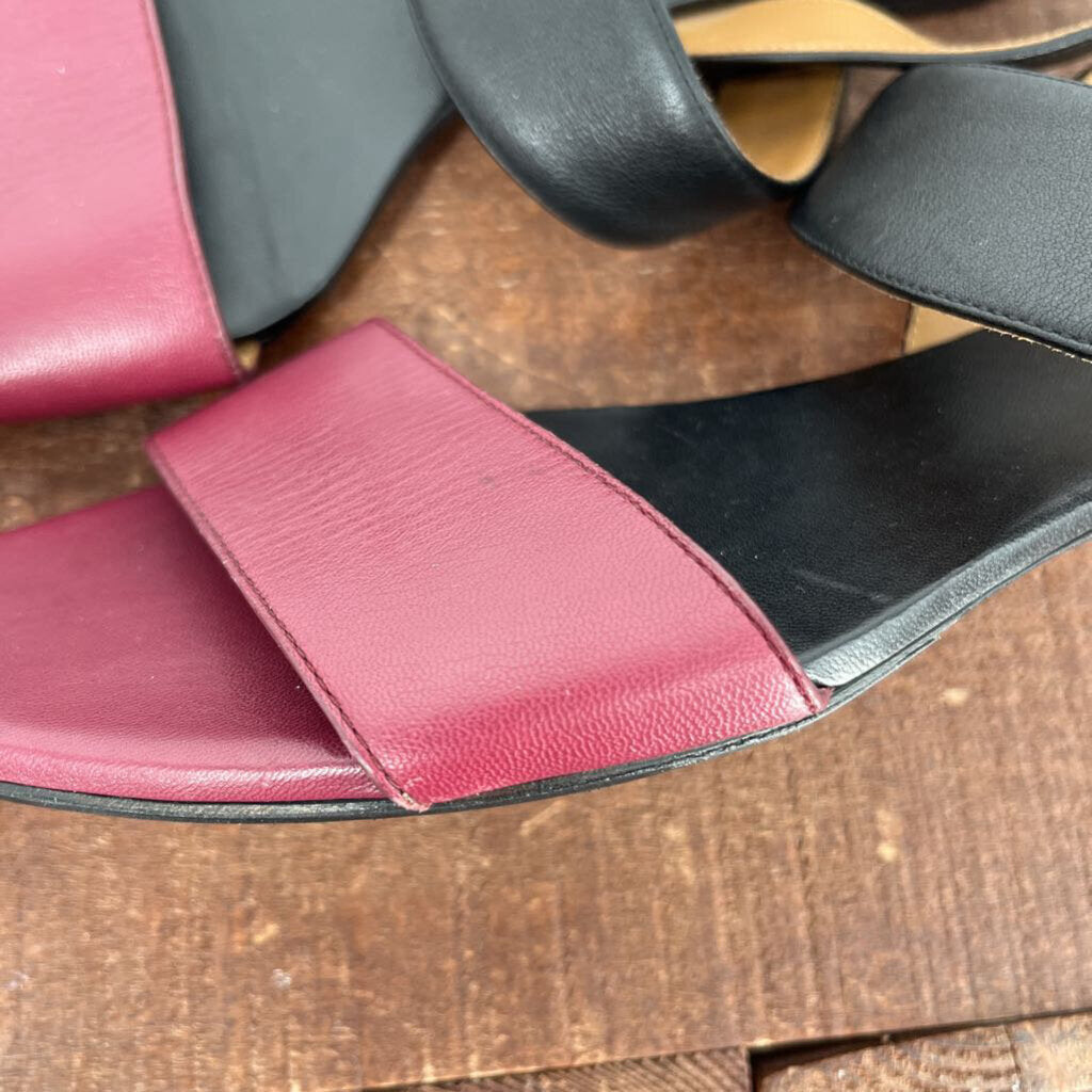 Chloe Sandals
