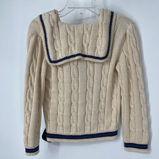 Pepa L/s Cardigan