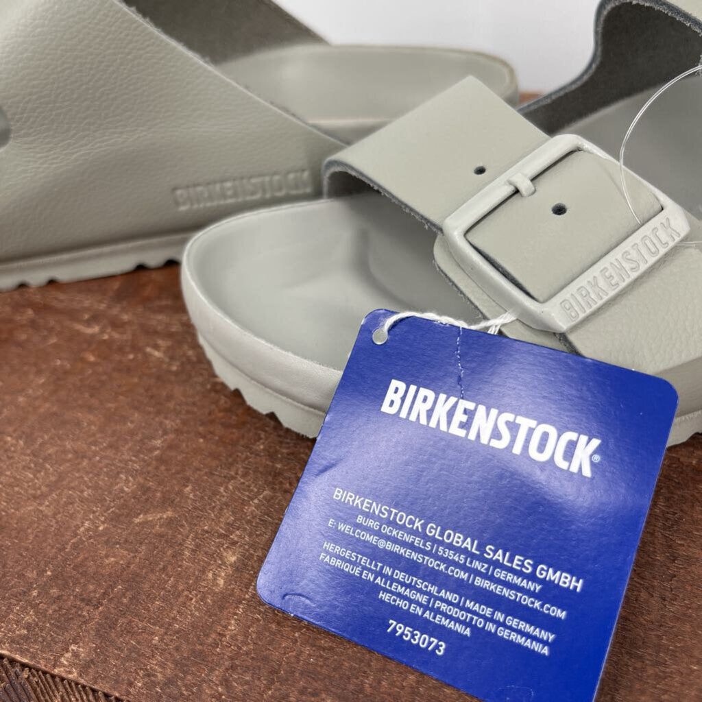 Birkenstock Arizona Sandal