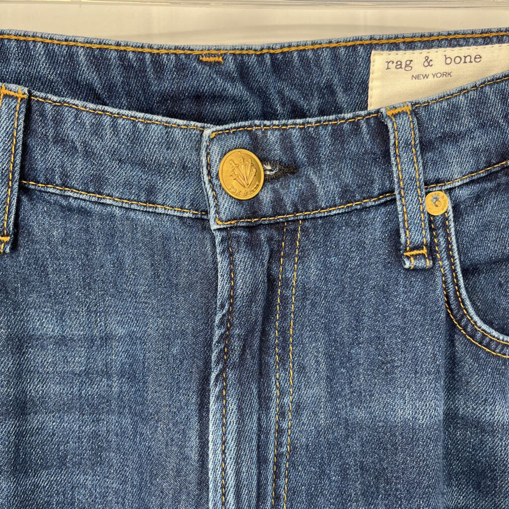 Rag & Bone Jeans