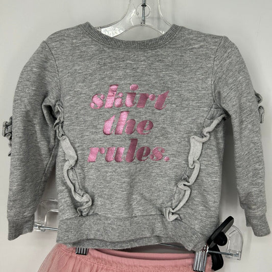 Kate Spade 2-pc Set