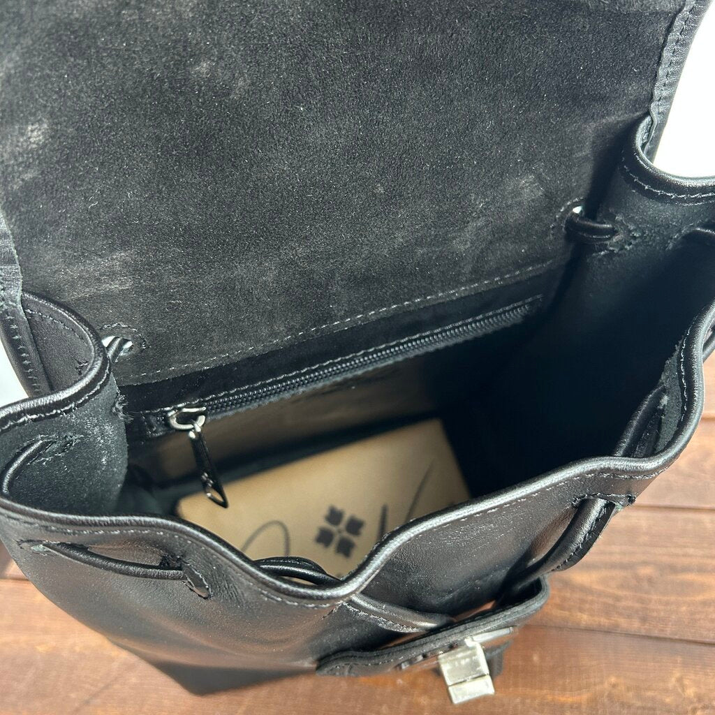 Patricia Nash Backpack