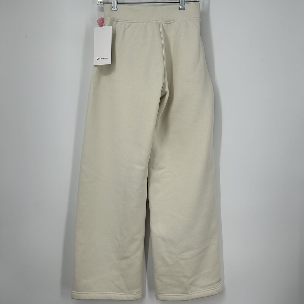 Lululemon Wide Leg Pant