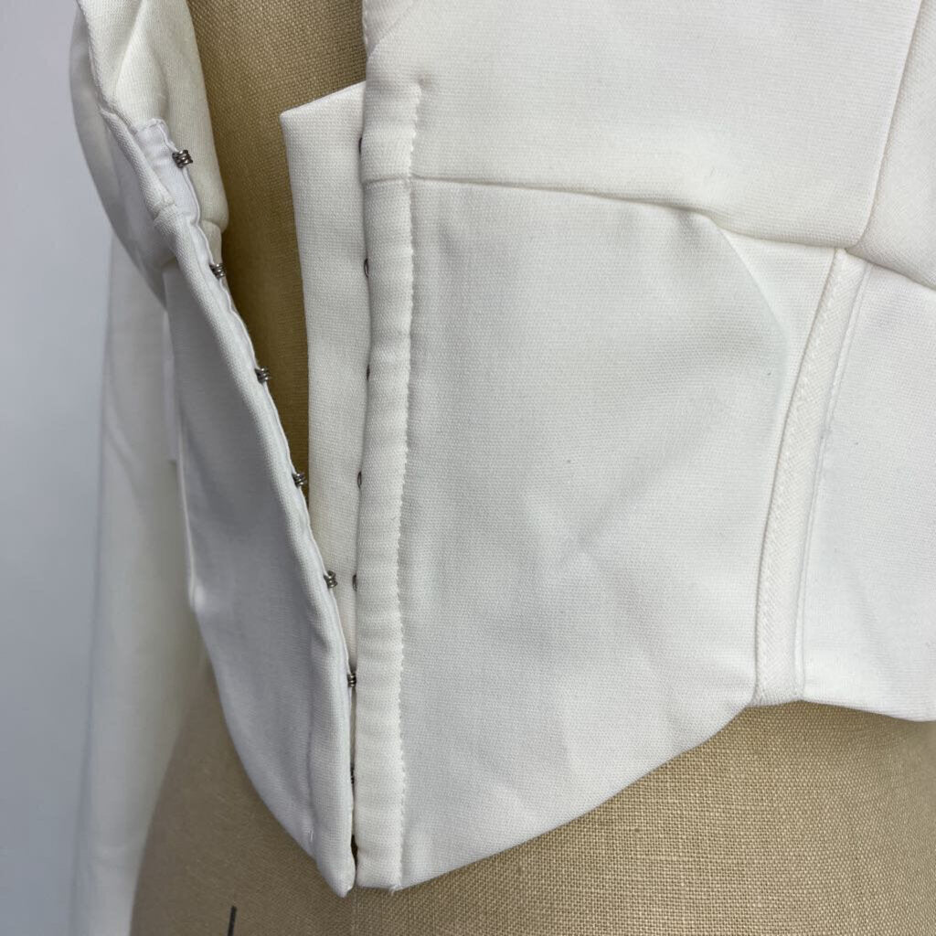 Bardot Jacket