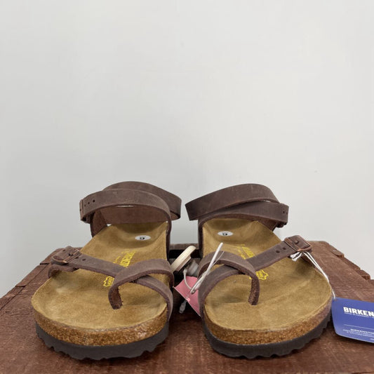 Birkenstock Sandals