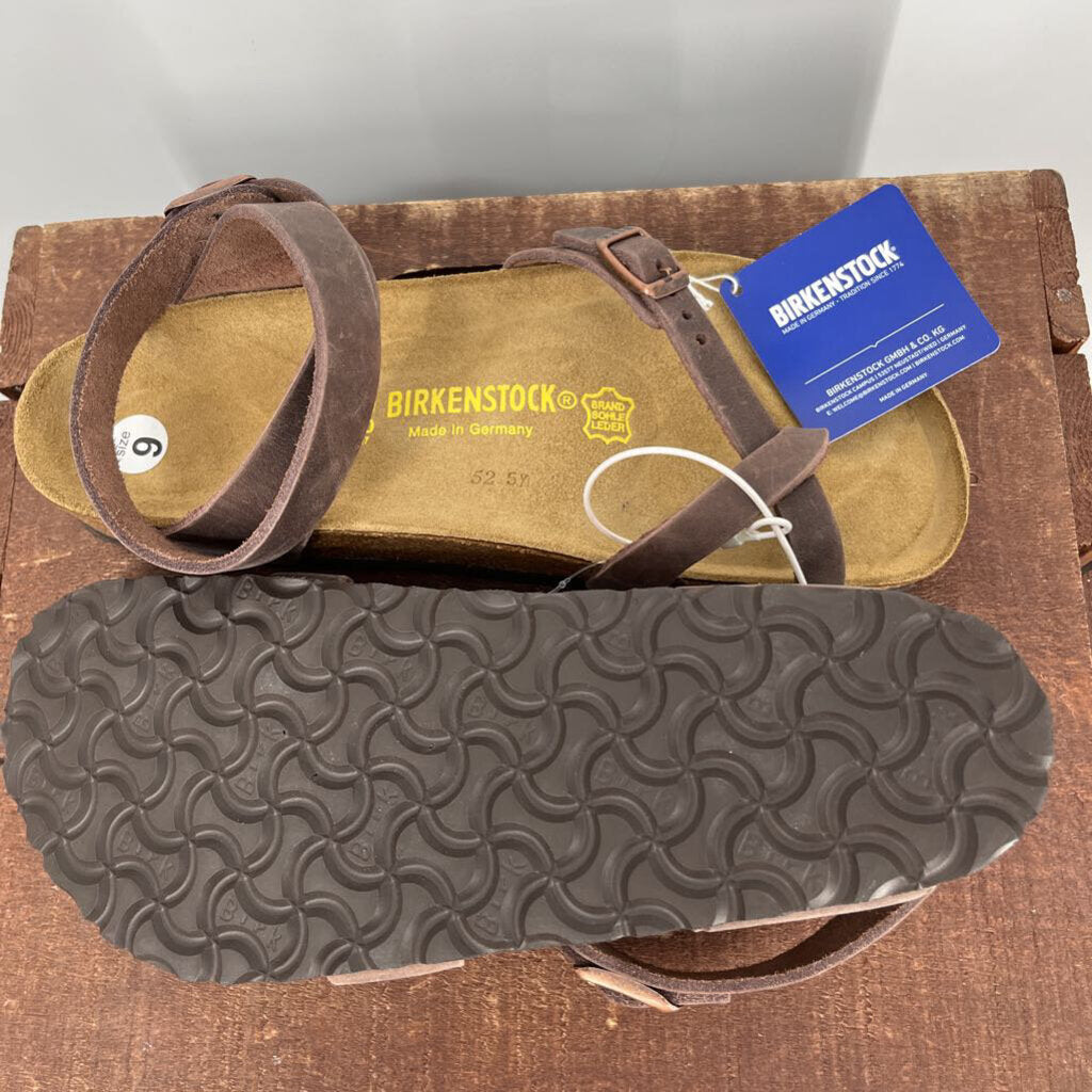 Birkenstock Sandals