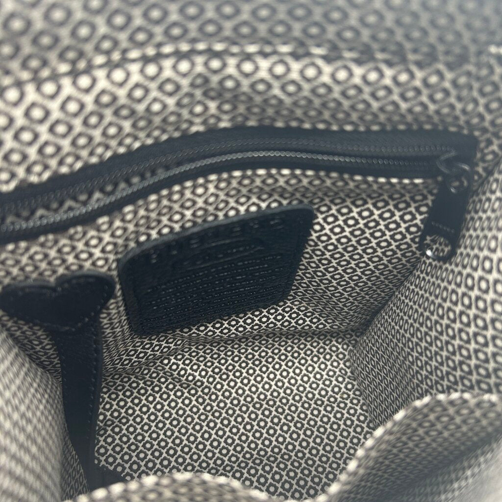 Brighton Tokyo Hnadbag