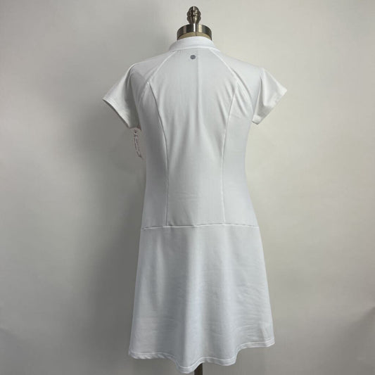 Zella S/s Play Dress