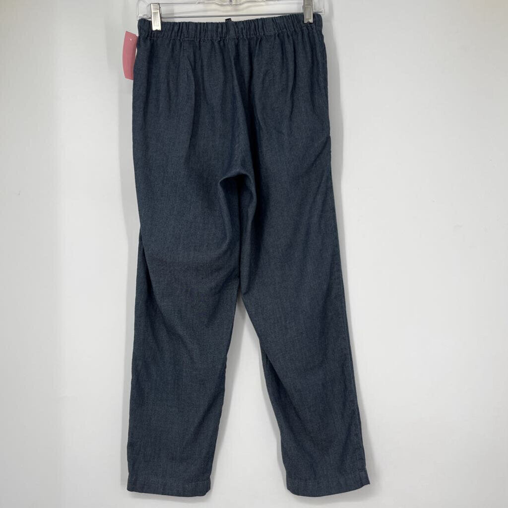 Eileen Fisher Pants