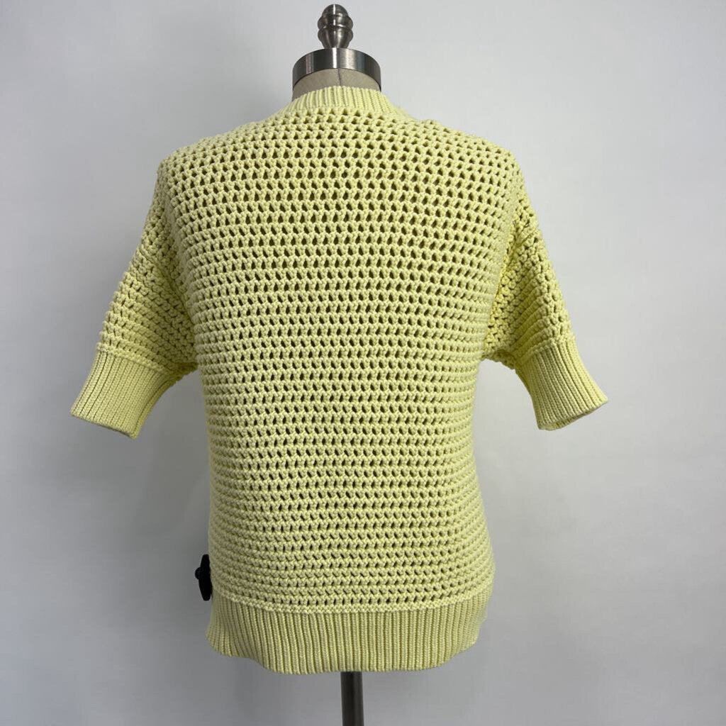 Haven Well Within s/s Sweater