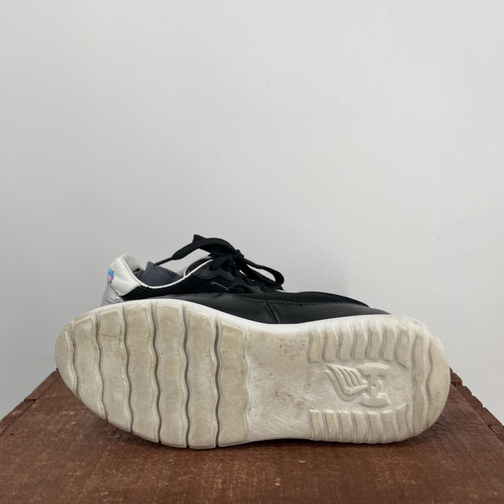 Hogan Sneakers