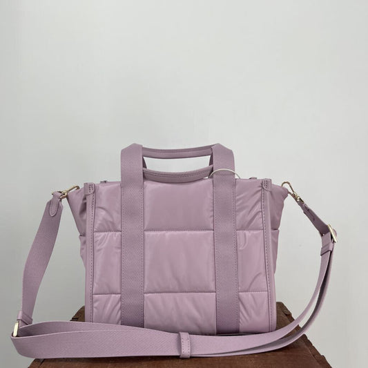 Kate Spade New York Puffy Tote