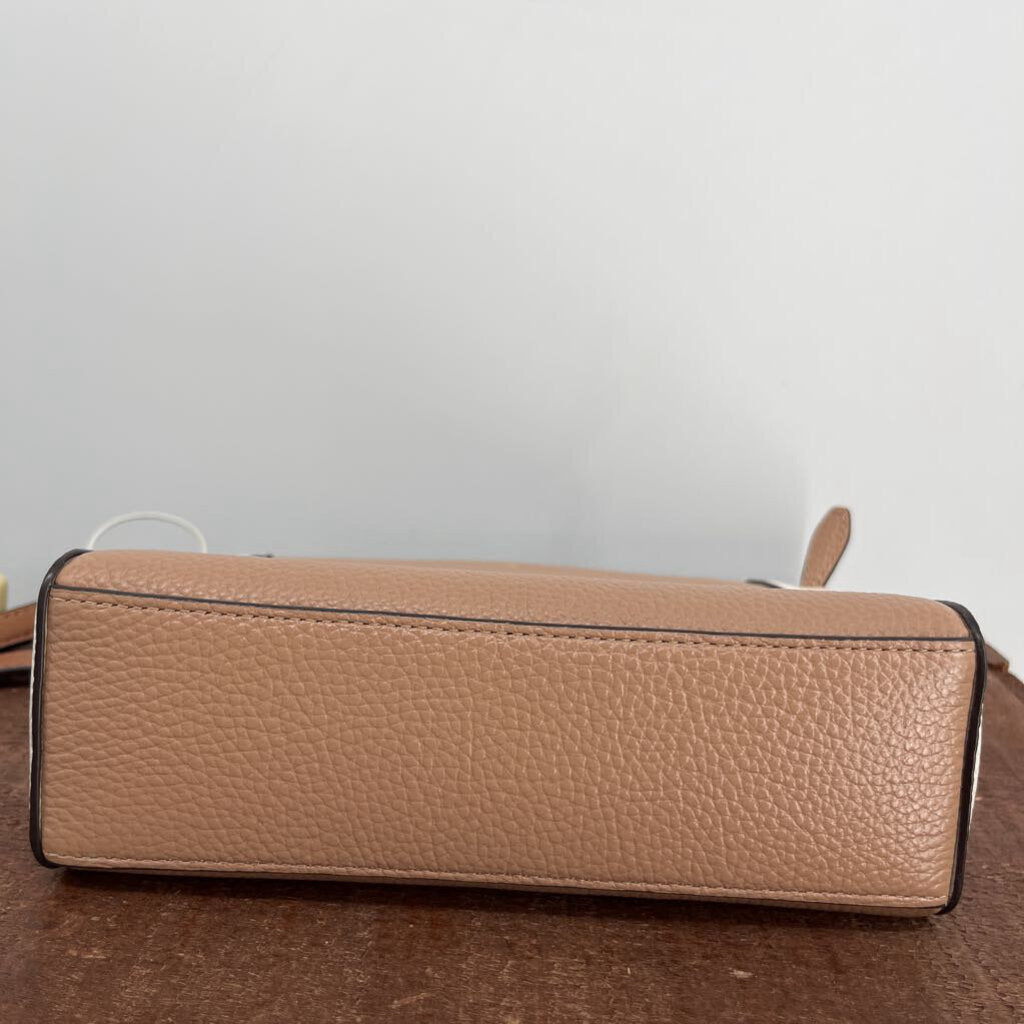 Kate Spade Monica Crossbody