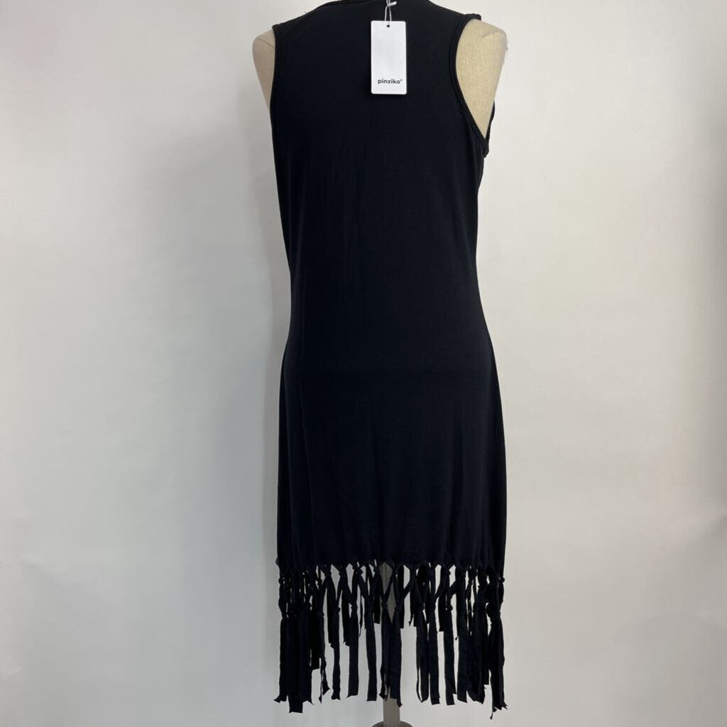 Pinziko Slvls Dress