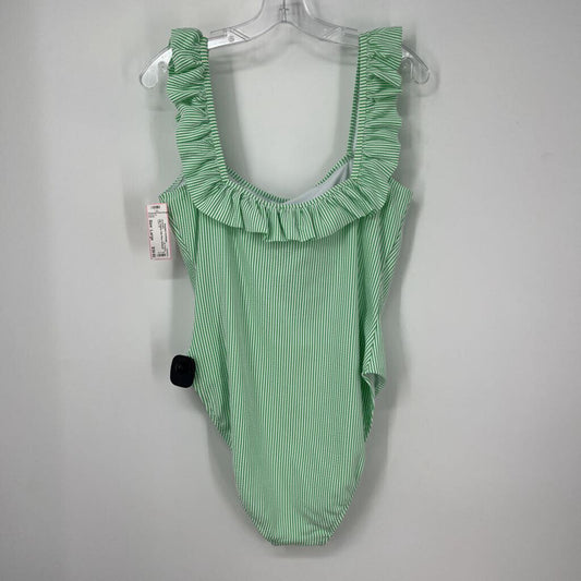 Lilly Pulitzer One Piece Swimsuit