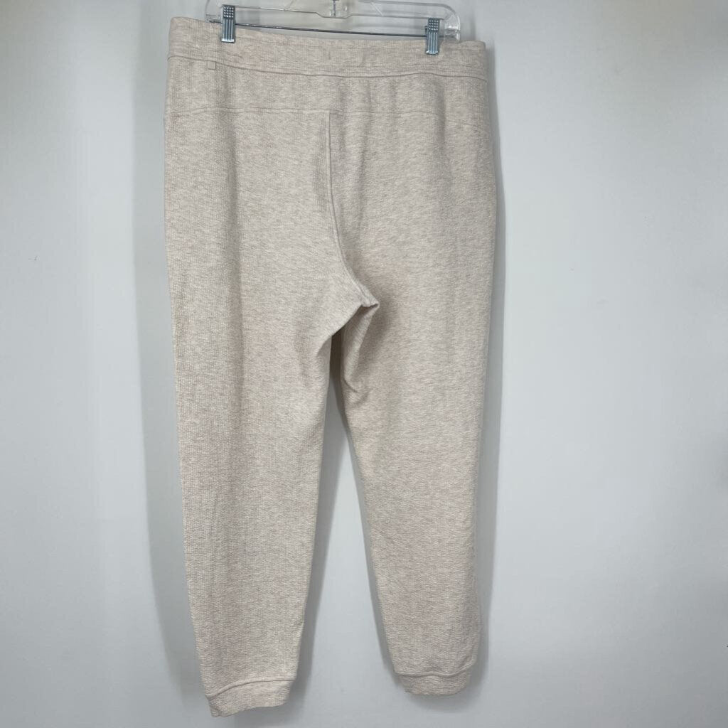 Lululemon Joggers