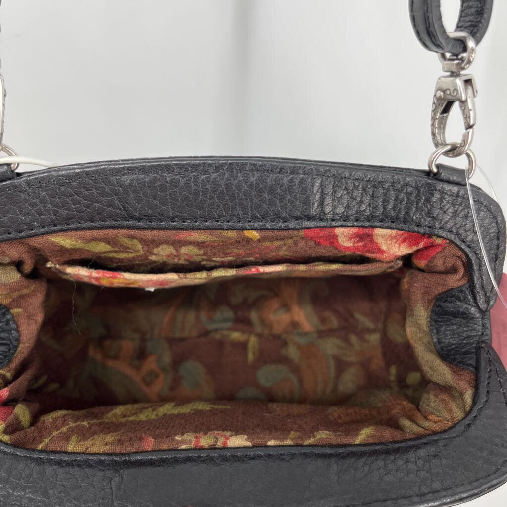 Brighton Mini Crossbody