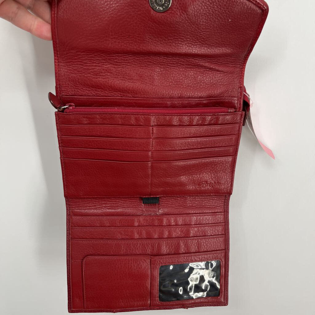 Brighton Crossbody AS IS